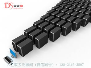 解碼卓越 一家卓越的軟件外包公司應具備的核心特質(zhì)