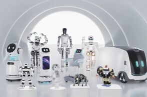 獨角獸早知道 軟件外包服務，助力創(chuàng)業(yè)夢想騰飛