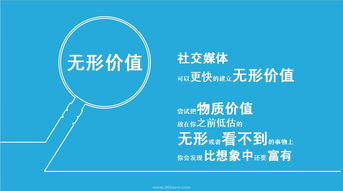移動互聯(lián)時代的營銷新范式 特點(diǎn)解析與銷售實(shí)踐案例