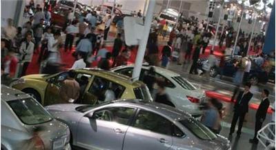 汽車經銷商，你真的懂現在的消費者嗎？——新消費時代下的反思與變革